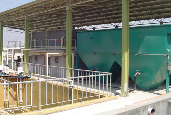 環(huán)保設(shè)備