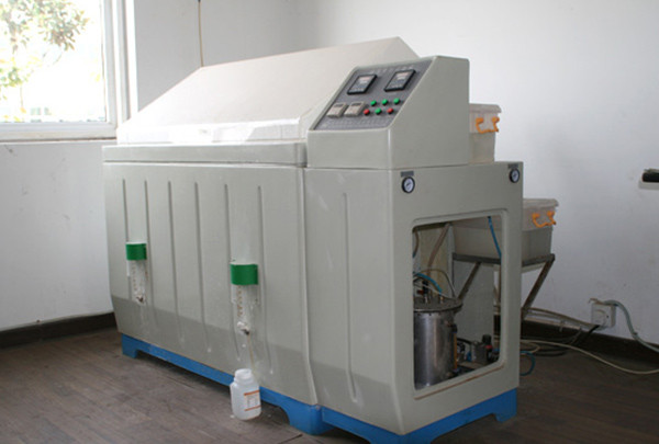 檢測(cè)設(shè)備