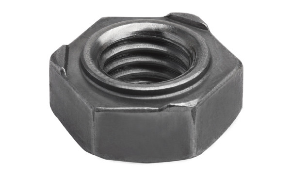 江蘇迎燕告訴你，選擇螺栓和螺母的材料