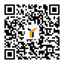 手機(jī)掃一掃,訪(fǎng)問(wèn)掌上平臺(tái)