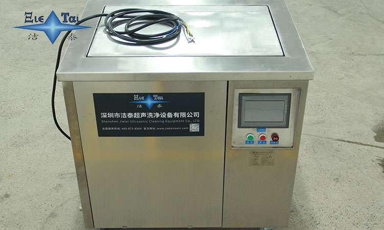 超聲波清洗機如何安全高效清潔顯卡？操作步驟與避坑指南